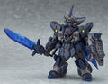 PLAMAX TK-02 Tenkai Knights: Dromus Titan Mode thumbnail 2
