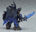 PLAMAX TK-02 Tenkai Knights: Dromus Titan Mode thumbnail 3
