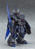 PLAMAX TK-02 Tenkai Knights: Dromus Titan Mode thumbnail 6