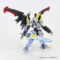 Pla Act Option Series 05: Crow (Karasu) (Re-run) thumbnail 9