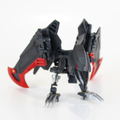 Pla Act Option Series 05: Crow (Karasu) (Re-run) thumbnail 2