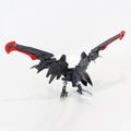 Pla Act Option Series 05: Crow (Karasu) (Re-run) thumbnail 6