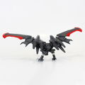 Pla Act Option Series 05: Crow (Karasu) (Re-run) thumbnail 8