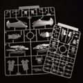 Pla Act Option Series 05: Crow (Karasu) (Re-run) thumbnail 11