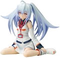 Plastic Memories: Isla thumbnail 1