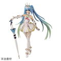 Racing Miku 2015: Hatsune Miku thumbnail 1