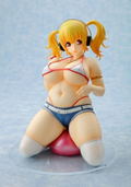 Super Pochaco -Condensed Milk Photo Session- thumbnail 1