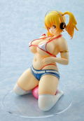Super Pochaco -Condensed Milk Photo Session- thumbnail 2
