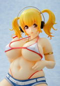 Super Pochaco -Condensed Milk Photo Session- thumbnail 5