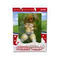 Super Pochaco -Condensed Milk Photo Session- thumbnail 8