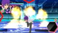 The Asterisk War: The Academy City on the Water Houaa Kenran [Limited Edition] thumbnail 3