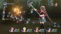 The Legend of Heroes: Trails of Cold Steel (Lionheart Edition) thumbnail 7