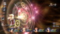 The Legend of Heroes: Trails of Cold Steel (Lionheart Edition) thumbnail 8