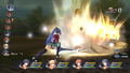The Legend of Heroes: Trails of Cold Steel (Lionheart Edition) thumbnail 10