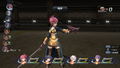 The Legend of Heroes: Trails of Cold Steel (Lionheart Edition) thumbnail 6