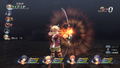 The Legend of Heroes: Trails of Cold Steel (Lionheart Edition) thumbnail 9