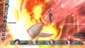 The Legend of Heroes: Trails of Cold Steel (Lionheart Edition) thumbnail 12