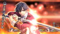 The Legend of Heroes: Trails of Cold Steel (Lionheart Edition) thumbnail 14