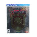 The Legend of Heroes: Trails of Cold Steel (Lionheart Edition) thumbnail 17