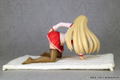 To Heart2 DX Plus: Kusugawa Sasara Gymnastic Mat Ver. thumbnail 4