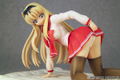 To Heart2 DX Plus: Kusugawa Sasara Gymnastic Mat Ver. thumbnail 5