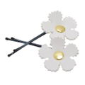 Toaru Kagaku no Railgun S Hair Accessory: Mikoto thumbnail 1