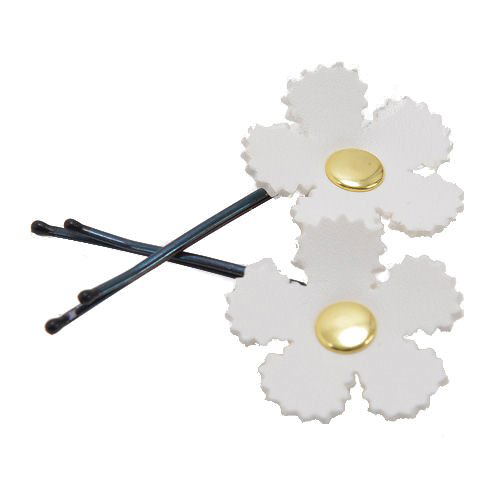 Toaru Kagaku no Railgun S Hair Accessory: Mikoto image 1
