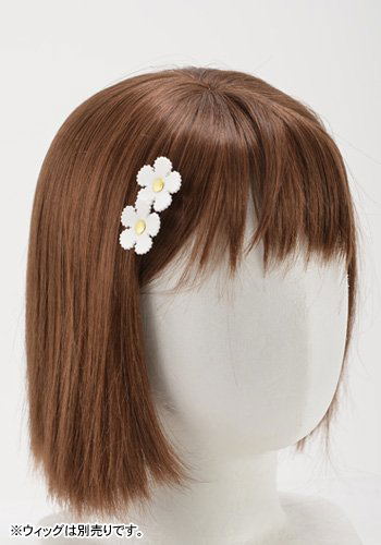 Toaru Kagaku no Railgun S Hair Accessory: Mikoto image 3