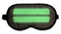 Toaru Majutsu no Index II Eye Mask: Sisters thumbnail 1