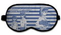 Toaru Majutsu no Index II Eye Mask: Sisters thumbnail 2