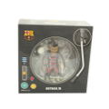 Toys Rocka! FC Barcelona Action Figure: Neymar Jr. thumbnail 4