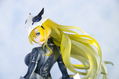 Ultra Monster Personification Project: Alien Magma thumbnail 4