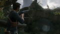 Uncharted 4: A Thief's End (Chinese & English Subs) thumbnail 2