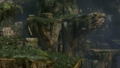 Uncharted 4: A Thief's End (Chinese & English Subs) thumbnail 3