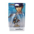 amiibo Super Smash Bros. Series Figure (Marth) thumbnail 3