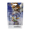 amiibo Super Smash Bros. Series Figure (Star Fox) thumbnail 3
