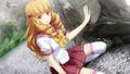 Kono Yo no Hate de Koi wo Utau Shoujo YU-NO thumbnail 7