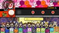 The IdolM@ster: Must Songs - Aka-Ban thumbnail 6