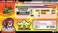 The IdolM@ster: Must Songs - Aka-Ban thumbnail 7