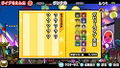 The IdolM@ster: Must Songs - Aka-Ban thumbnail 8