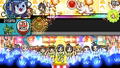The IdolM@ster: Must Songs - Aka-Ban thumbnail 10