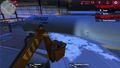 Airport Simulator (DVD-ROM) thumbnail 2