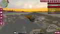 Airport Simulator (DVD-ROM) thumbnail 3