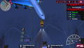 Airport Simulator (DVD-ROM) thumbnail 4