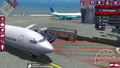 Airport Simulator (DVD-ROM) thumbnail 5