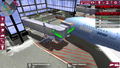 Airport Simulator (DVD-ROM) thumbnail 6