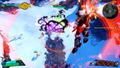 Battleborn (English & Chinese Subs) thumbnail 12