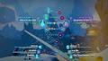 Battleborn (English & Chinese Subs) thumbnail 15