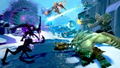 Battleborn (English & Chinese Subs) thumbnail 2
