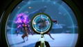 Battleborn (English & Chinese Subs) thumbnail 4